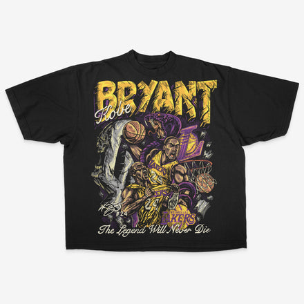 “81” Tee